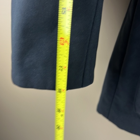 Women's Paul Frank Vintage Windbreaker Raincoat - Picture 11 of 15